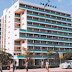 RIPOTI YA CAG WAFANYAKAZI TANESCO WALIVYOLIPANA POSHO ZA MABILIONI