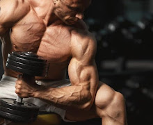 Unleash Your Inner Powerhouse: Building Endurance for ALL Athletes Part 2
