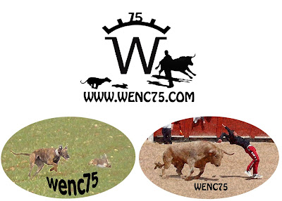 WENC75