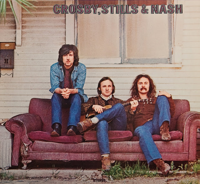 http://www.allmusic.com/artist/crosby-stills-nash-mn0000131581/biography