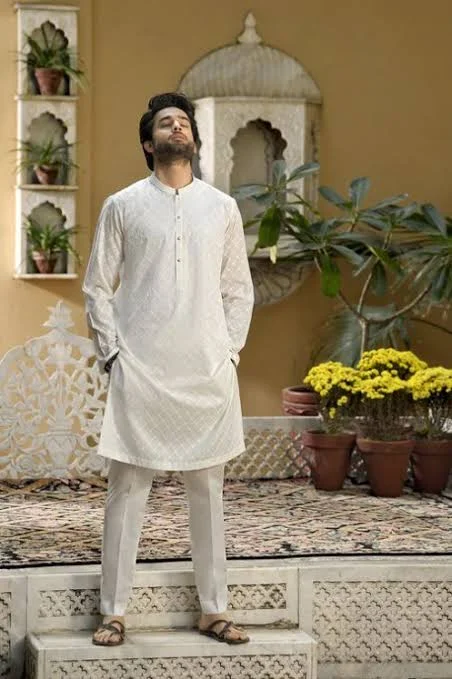 Eid photoshoot Poses | Eid Photo Poses For Boy |  Eid Photo Poses for Girl