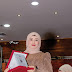 تكريم سيده الأعمال سحر نعيم في ايفنت شخصيات لها بصمات تكريم سيده الأعمال سحر نعيم في ايفنت شخصيات لها بصمات