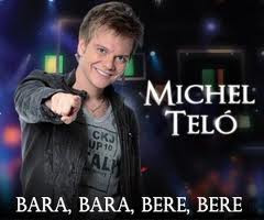 Download Lagu Michel Telo Bara Bere