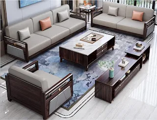 catalogue-sofa-go-xep-doi-dien-51