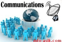 Definisi Komunikasi Secara Lengkap