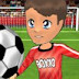 Smashing Soccer 2