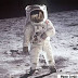 Apollo 11 Space Mission and Entire Apollo Mission: Facts in Brief 