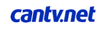 Cantv