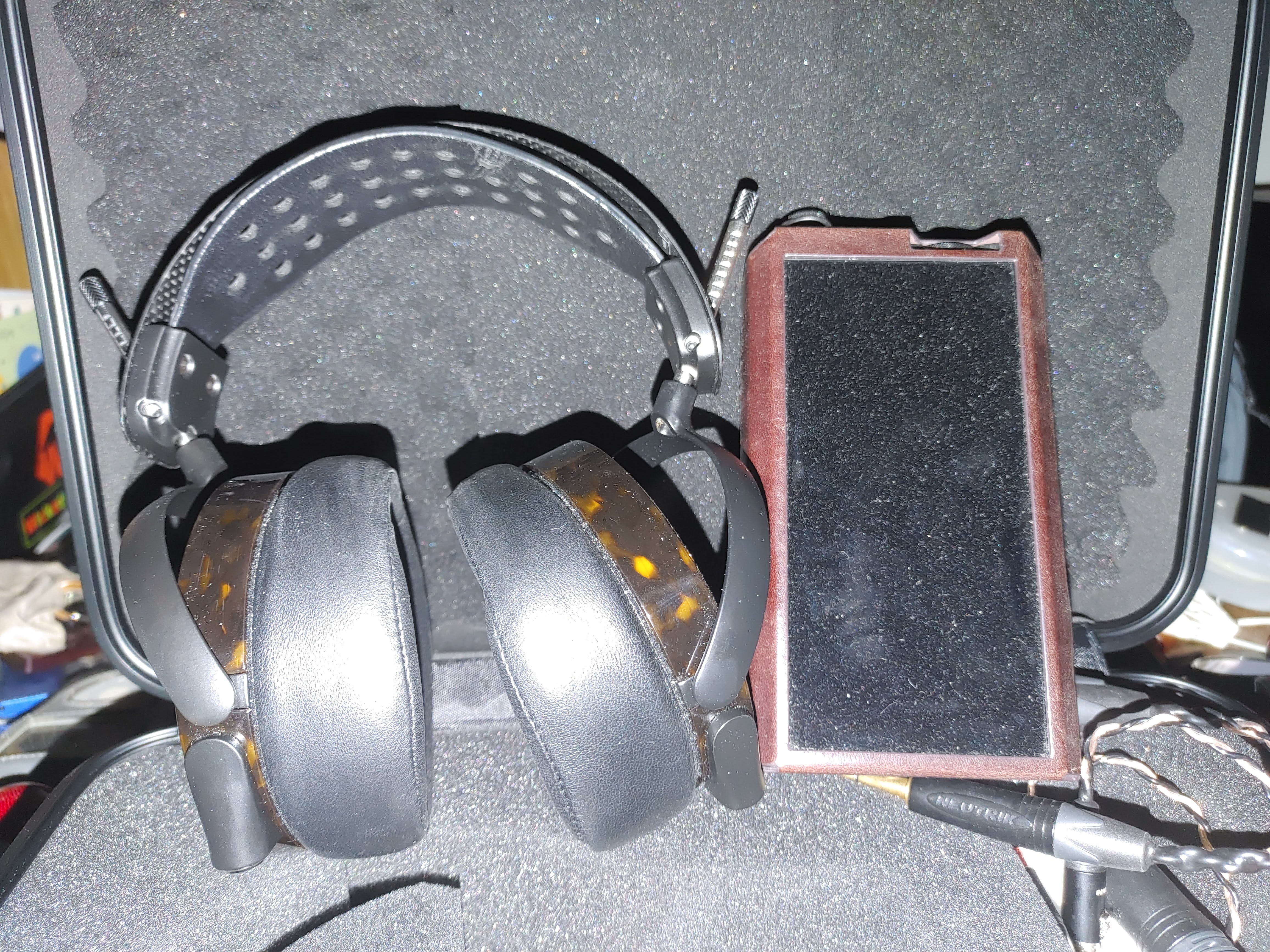 Welcome to the Reference Class – Beyerdynamic DT 770 PRO 80 Ohm Headphone  Review - Major HiFi