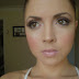 Estee lauder wedding makeup - Wewoka Re-Nutriv Makeup Foundation | Estée