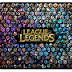 Comentando: League of Legends 