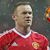 WAYNE ROONEY: WACHEZAJI MAN UNITED WAMEMWANGUSHA MOYES!! 