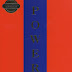 The 48 Laws of Power: Robert Greene