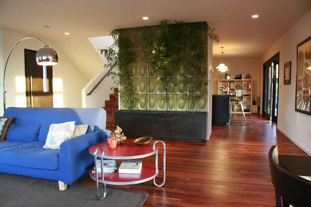 extraordinary interior design online of living room decoration ideas