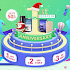 Leagoo 'S 1St Anniversary Celebrations Kick Off! Up To 50% Discount!