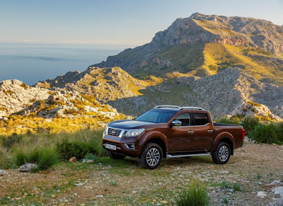 Nissan-NP300-Navara-Awesome