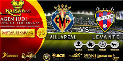 https://agenbolakaisar168.blogspot.com/2018/01/prediksi-villareal-vs-levante-21-januari-2018.html