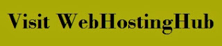 http://ref.webhostinghub.com/scripts/click.php?ref_id=pankajlehar&desturl=http%3A%2F%2Fwww.webhostinghub.com%2F