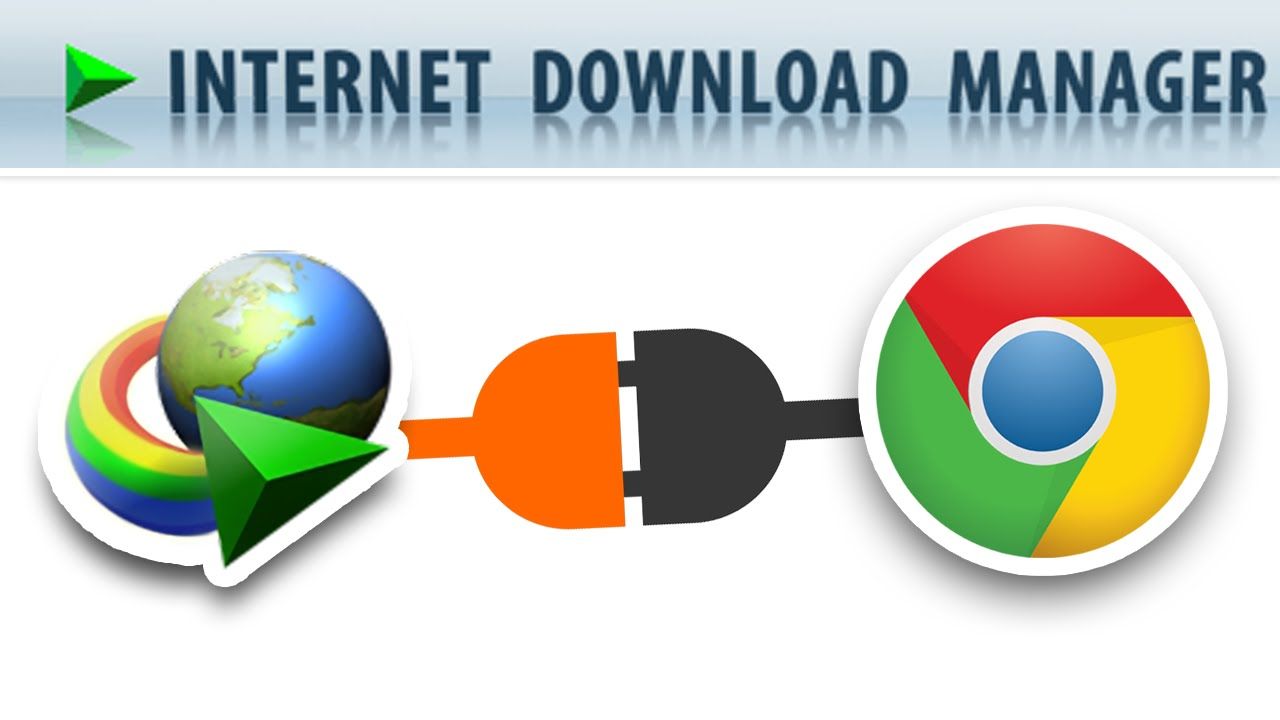 Internet Download Manager 6.32 Build 9