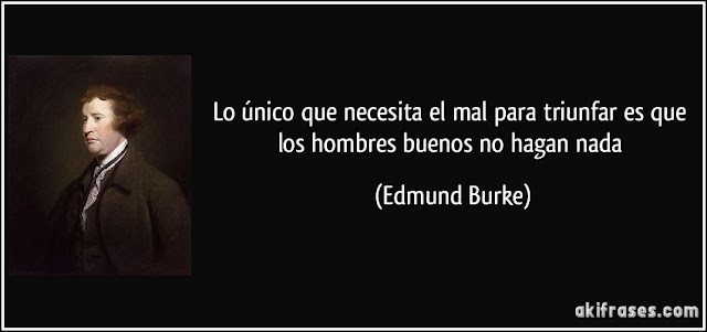 frase, célebre, Edmund, Burke, liberalismo, triunfo, hombre, bueno, verdad, legitimidad, legalidad, humanismo, honestidad, honradez, humildad, autenticidad, transparencia, gobierno, eficiente, eficaz, economía, hacienda, solución, crisis, menos, impuestos, ordo, Rubén, Martínez, Alpañez, gobierno, taxes, admon, educación, cultura, España, Murcia, Región, Agua, progreso, productividad, competitividad, empresa, global, riqueza, PIB