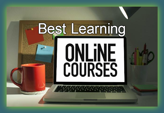 Get Up Best Advanced Digital Marketing Courses 2019