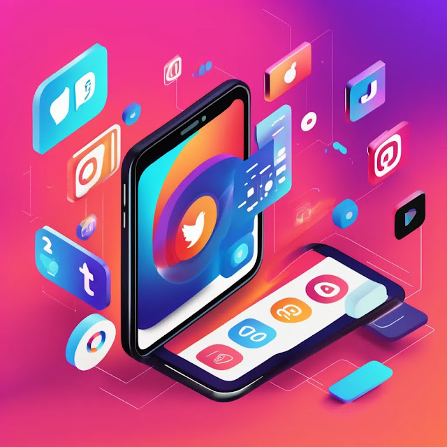 Short-form video content