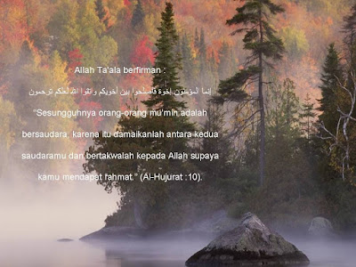 Unduh Murottal Alquran Zain Abu Kautsar Mp3 murottal zain abu kautsar murottal zain abu kautsar mp3 murottal zain abu kautsar 30 juz murottal murottal zain abu kautsar 30 juz mp3 murottal zain abu kautsar al waqiah mp3 murottal zain abu kautsar ar rahman mp3