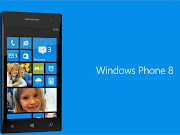 Windows Phone 8: Confirmation of launch October 29