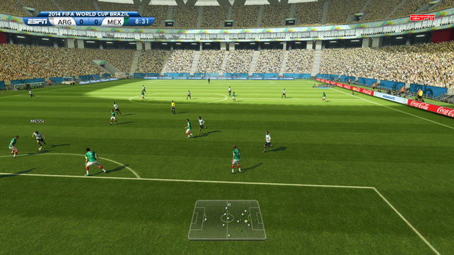 http://cuyexsputra.blogspot.com/2014/06/download-update-pes-2013-piala-dunia.html