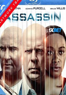 Assassin 2023 Hindi Dubbed (Voice Over) WEBRip 720p HD Hindi-Subs Online Stream