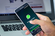 Kini, WhatsApp Business Sudah Tersedia di Indonesia