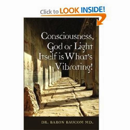 Spiritually Speaking With Rev Jen And Rebecca