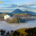 Paket Wisata Bromo Malang dari Surabaya Murah