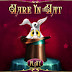 Hare In The Hat Free Download PC