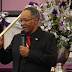 Pastor who refused to close church doors amid stay at home order dies from coronavirus