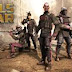 Rivals at War Android Mobile Game Free Download