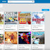 How To Download And Play Roblox On Pc