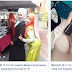 Fuhhhh.. Merencik!!! 10 Foto Awek Melayu Keterlaluan Yang tak Sepatutnya Berada Di FB..