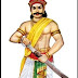 Veerapandiya Kattabomman Movie-వీరపాండ్య కట్టబోమ్మన్