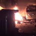 Kerusuhan berbau SARA di Tanjungbalai, rumah ibadah dirusak