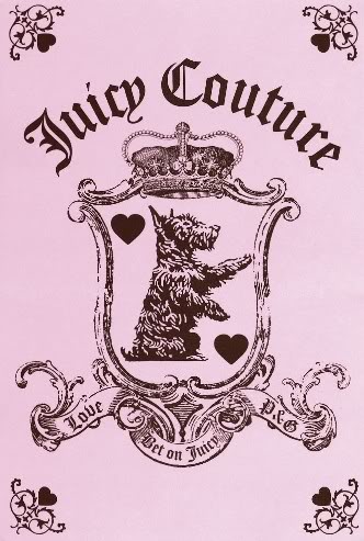 http://www.juicycouture.com/