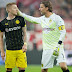 Reus e Weidenfeller são dúvidas no Dortmund para encarar o xará M'gladbach