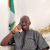 Wike’s Abuja Land Revocations: Timi Frank alleges targeting of 2027 presidential aspirants