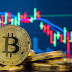 Crypto Slang Terms to Know