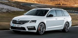 http://brisbanecityskoda.com.au/new-car-showroom/octavia-rs-wagon