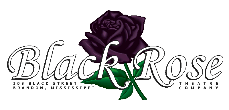 “Sleeping Beauty and the Beast” Brandon, MS – Black Rose Theatre Company “Sleeping Beauty and the Beast” Brandon, MS – Black Rose Theatre Company