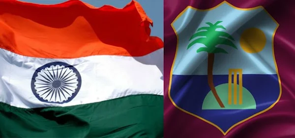 India vs West Indies 2023, 2024 Squads, Captain and Players List – IND vs WI T20, ODIs and Tests Series Squads, Captain and Players List, Cricinfo, cricbuzz, Wiki, Wikipedia.