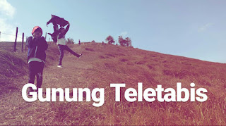 bukit teletubbies