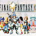 Anuncian serie animada de Final Fantasy IX