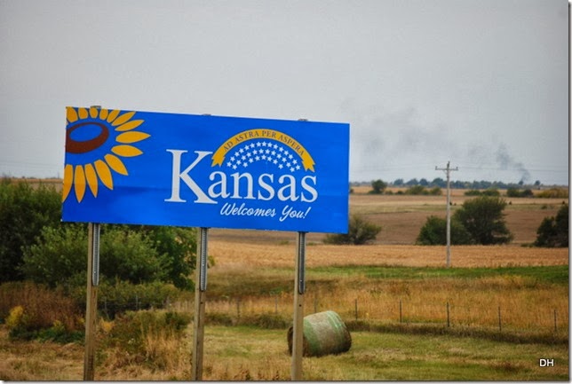 10-18-13 B Travel Border Lindsborg US81 (2)